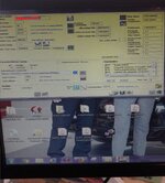IMG-20190322-WA0001 - copia.jpg
