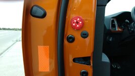 IMG_20190323_163251.jpg