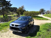 IMG_20190323_165501.jpg