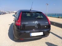 20190306_183528.jpg