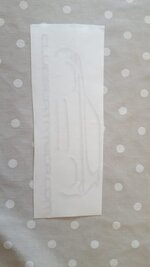 IMG-20190325-WA0010.jpg