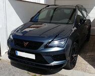 mi cupra ateca.jpg