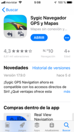E115C440-A11A-4D25-8EE5-F3DE131E7081.png