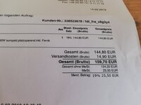 IMG_20190326_111154.jpg