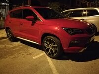 IMG_20190326_202530.jpg