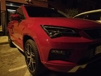IMG_20190326_202557.jpg