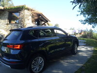IMG_20190326_104104.jpg