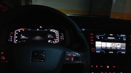 IMG_20190223_112859.jpg