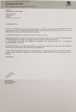 20190327_162222.jpg