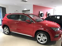 ateca.jpg