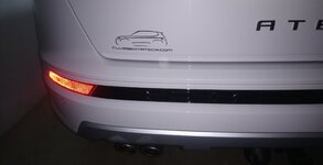 _20190327_232223.JPG