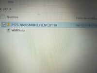IMG_20190328_173058.jpg