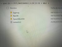 IMG_20190328_185939.jpg