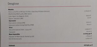 IMG-20190328-WA0008.jpg