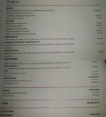 1º presupuesto FR Edition 14-02-19.jpg