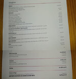2º presupuesto FR Edition 18-02-19.jpg