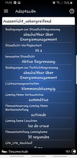 Screenshot_20190330-195558_OBDeleven.jpg