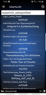 Screenshot_20190330-195552_OBDeleven.jpg