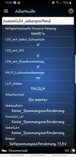 Screenshot_20190330-195611_OBDeleven.jpg