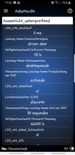 Screenshot_20190330-195607_OBDeleven.jpg