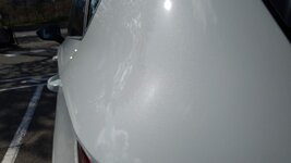 IMG_20190330_161819.jpg