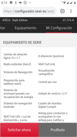 Screenshot_20190331-001237.png