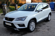 ateca1.png