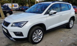 ateca2.png ateca2.png