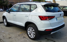 ateca3.png ateca3.png