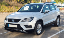 ateca6.png ateca6.png