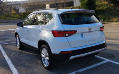 ateca7.png ateca7.png
