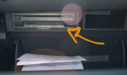 20190331_132136.png