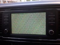 IMG-20180517-WA0004.jpg