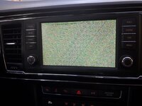 IMG-20180517-WA0005.jpg