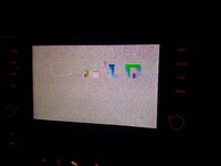 IMG-20190107-WA0003.jpg