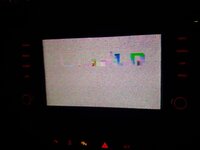 IMG-20190107-WA0004.jpg