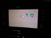 IMG-20190107-WA0005.jpg