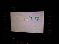 IMG-20190107-WA0006.jpg