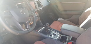20181007_160240.jpg