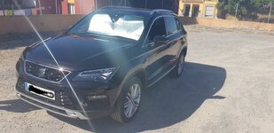 20181007_160358.jpg
