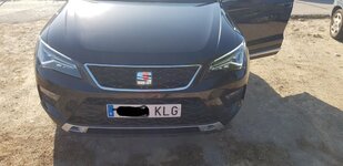 20181008_105420.jpg