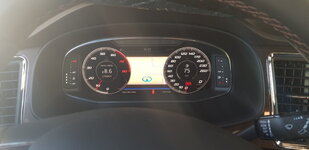 20181007_160317.jpg