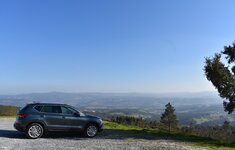 IMG_20190331_144614.jpg