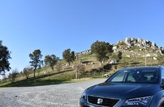 IMG_20190331_144543.jpg