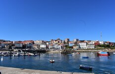 IMG_20190331_144459.jpg