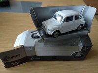 IMG_20190323_135640.jpg