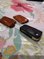 IMG_20190327_223951.jpg