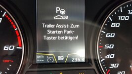Trailer Assist 1.jpg