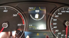 TrailerAssist2.jpg