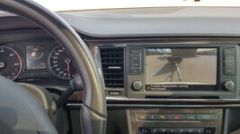 TailerAssist3.jpg